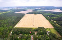 18 Sutton'S Landing Road, Hertford, NC 27944
