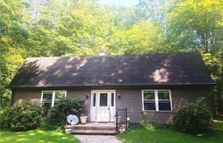 4459 Johnson Road, Orwell, OH 44076