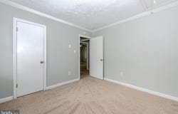 401 KENT WAY, STEVENSVILLE, MD 21666