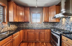 4100 Spring Street, Spring Park, MN 55384