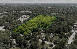 1230 N Prospect Road, Ypsilanti, MI 48198