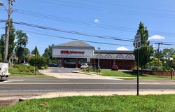 73 JULIUSTOWN ROAD, BROWNS MILLS, NJ 08015