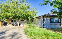 132 S Holly Canyon Drive, Ridgecrest, CA 93555