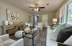 5134 Dorchester Road, North Charleston, SC 29418