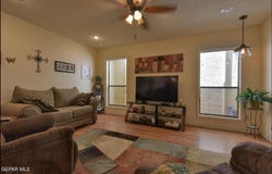 730 ESPADA Drive unit: B, El Paso, TX 79912