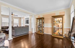 8601 PAPS PARKWAY, LA PLATA, MD 20646
