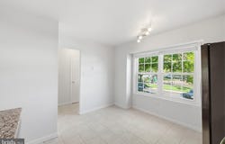 1704 W BANCROFT Lane, CROFTON, MD 21114