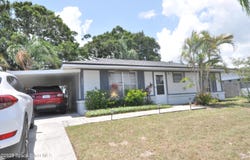 2938 Chipper Drive NE, Palm Bay, FL 32905