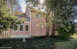 26 Wesley Street, Monmouth Beach, NJ 07750