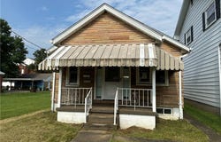 209 Acme Ave, Harmar, PA 15024