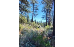 11 Acres A-12, Montague, CA 96064