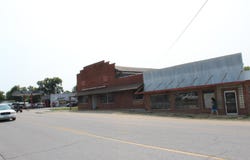 802 N Jefferson Street, Ava, MO 65608