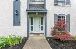 557 Uxbridge Avenue, Columbus, OH 43230