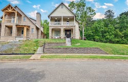 105 Bell Parkway, Wetumpka, AL 36092