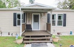 2940 N 6th Street, Terre Haute, IN 47804