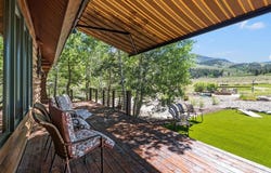 385 Darby Drive, SILVERTHORNE, CO 80498