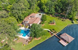 112 Dogwood, Eatonton, GA 31024