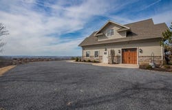 81 Marshall Court, Williamsport, PA 17701
