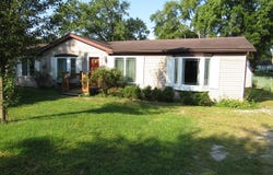 4341 MAIN Street, Radnor, OH 43066