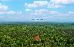 135 Red Bird Cove, Batesville, MS 38606