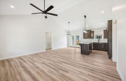 101 Skylar Drive, Auburn, KY 42206