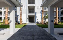 5807 Double Eagle Circle unit: 4615, FL 34142