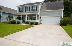 310 Remington Place, Pooler, GA 31322
