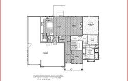 3539 E 1000 S, Spanish Fork, UT 84660