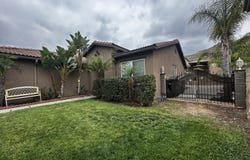 16724 Withers Way, Moreno Valley, CA 92555