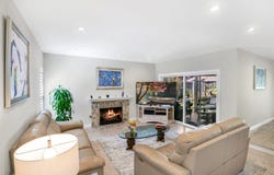 10768 Portobelo Drive, San Diego, CA 92124