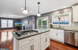 8112 CRADDOCK ROAD, GREENBELT, MD 20770