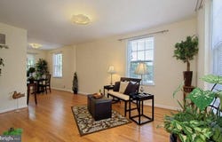 4217 32ND ROAD S, ARLINGTON, VA 22206