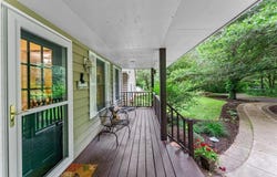 7535 335th Avenue NW, Princeton, MN 55371