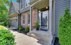 12860 Flint Street, Overland Park, KS 66213