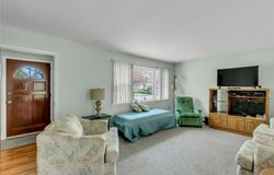 12 Harvard Drive, Hampton Bays, NY 11946