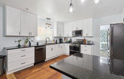19677 Waubascon Road, Battle Creek, MI 49037