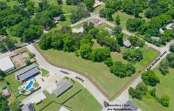 106 Friendswood, Fairfield, TX 75840