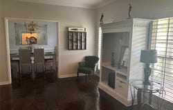 2200 Wentworth Drive, Montgomery, AL 36106