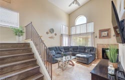 2341 Crowley Way, Las Vegas, NV 89142