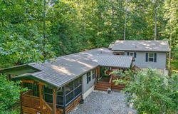829 Lakeside Drive, Blairsville, GA 30512