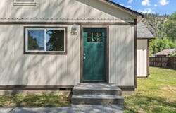 380 5TH AVE, KETTLE FALLS, WA 99141