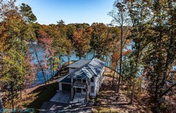 212A Gordon Drive, Weems, VA 22576