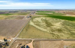 County Road 88, Ault, CO 80610