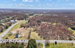 1630 OLD BALTIMORE Pike, NEWARK, DE 19702