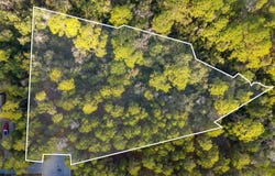 1619 Sharks Tooth Trail, Panama City Beach, FL 32413