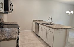 275 Bittern Loop, Inverness, FL 34453