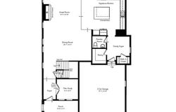 41927 NIGHT NURSE CIRCLE, BRAMBLETON, VA 20148