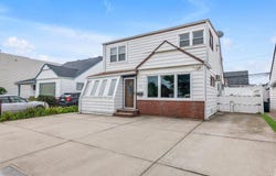 440 E Park Avenue, Long Beach, NY 11561
