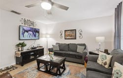 12532 ORANGEWOOD Court, TAVARES, FL 32778
