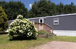 N3565 430th Street, Menomonie, WI 54751
